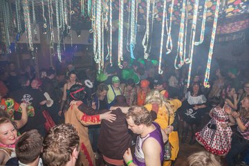 Bild 1242 - Latuff 21014 die Wiemersdorfer Karnevalsveranstaltung